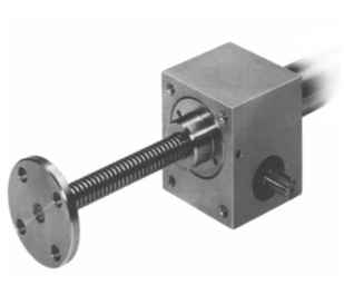 Ausf�hrung N und V